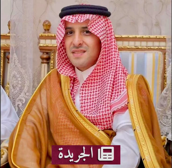 وفاة شقيقة ناصر آل دليم بعد معاناة مع المرض - آخر الأخبار - الجريدة