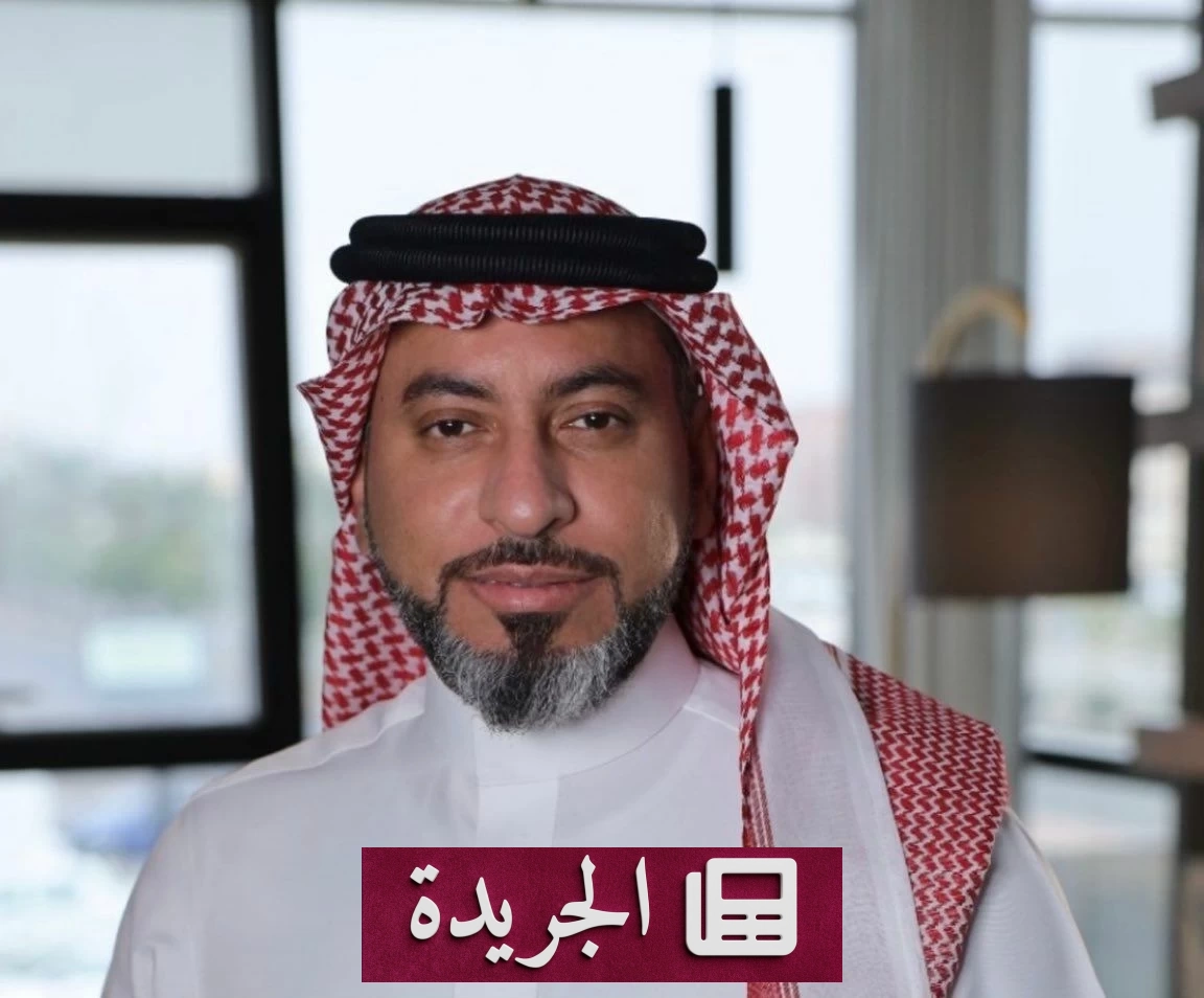 وفاة زوجة الزميل علي الحربي في المدينة المنورة - أخبار أونلاين