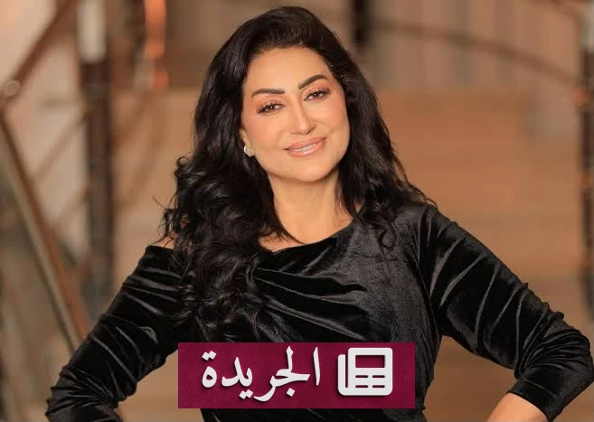 وفاء عامر: القضاء أنصفني بعد اتهامات باطلة بالاتجار بالأعضاء - آخر الأخبار - الجريدة