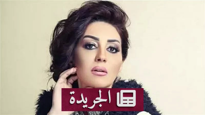 وفاء عامر تثير الإعجاب بدموع الفرح على خشبة قرطاج - آخر الأخبار - الجريدة