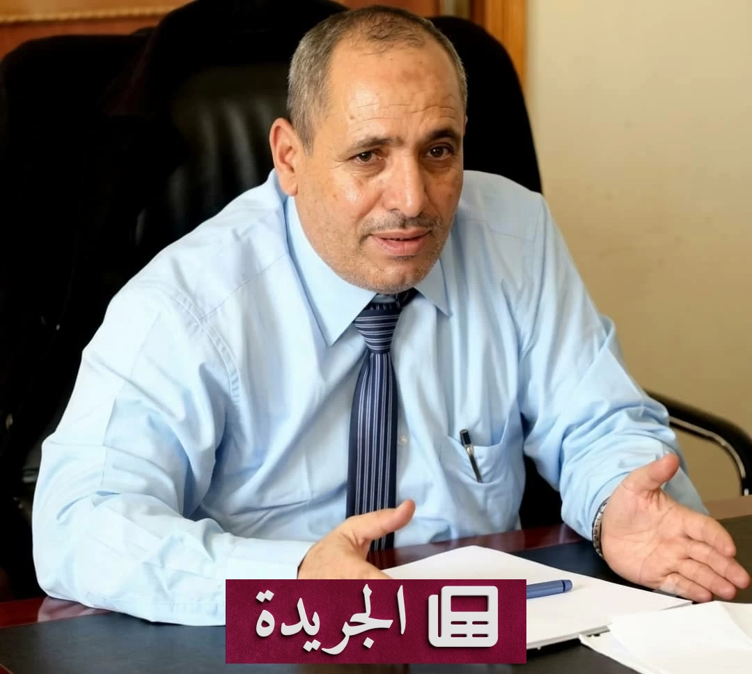 وكيل تعز: استهداف الحوثيين للمخا محاولة يائسة لاستنزاف اليمن - آخر الأخبار - الجريدة