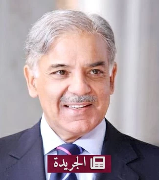 ولي العهد يستقبل اتصالاً من رئيس وزراء باكستان حول تطورات الأحداث - آخر الأخبار - الجريدة