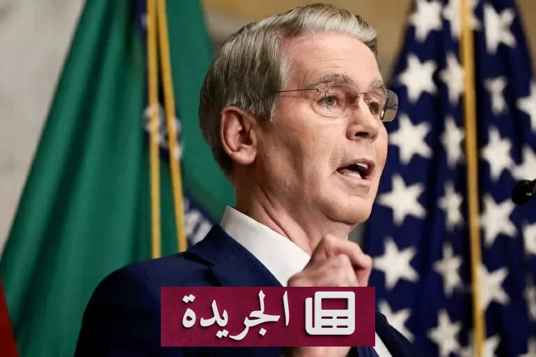 وساطة باكستانية في طهران مع توقف الطيران الإيراني الأربعاء - آخر الأخبار - الجريدة