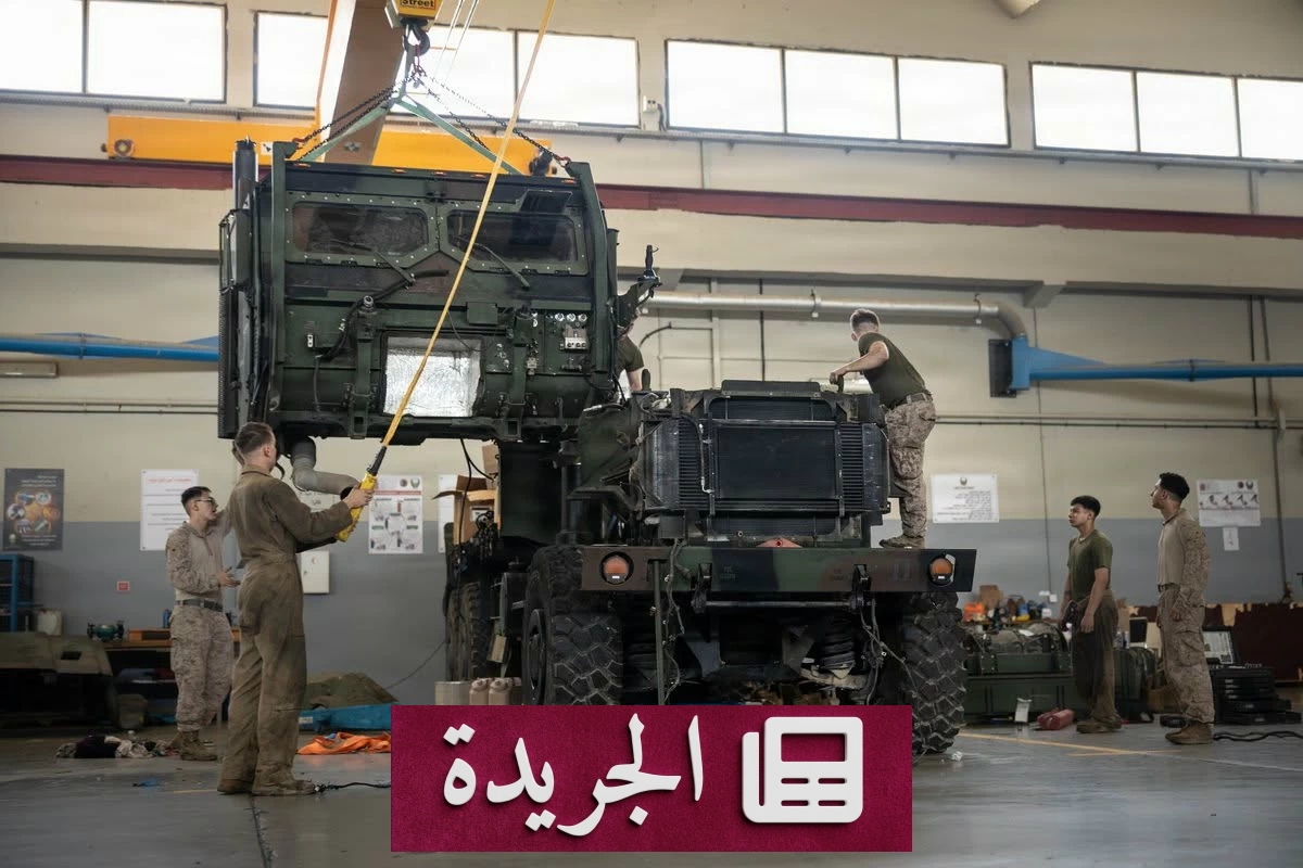 وسطاء يسعون لوقف التصعيد بين واشنطن وطهران بتهدئة جديدة - أخبار أونلاين