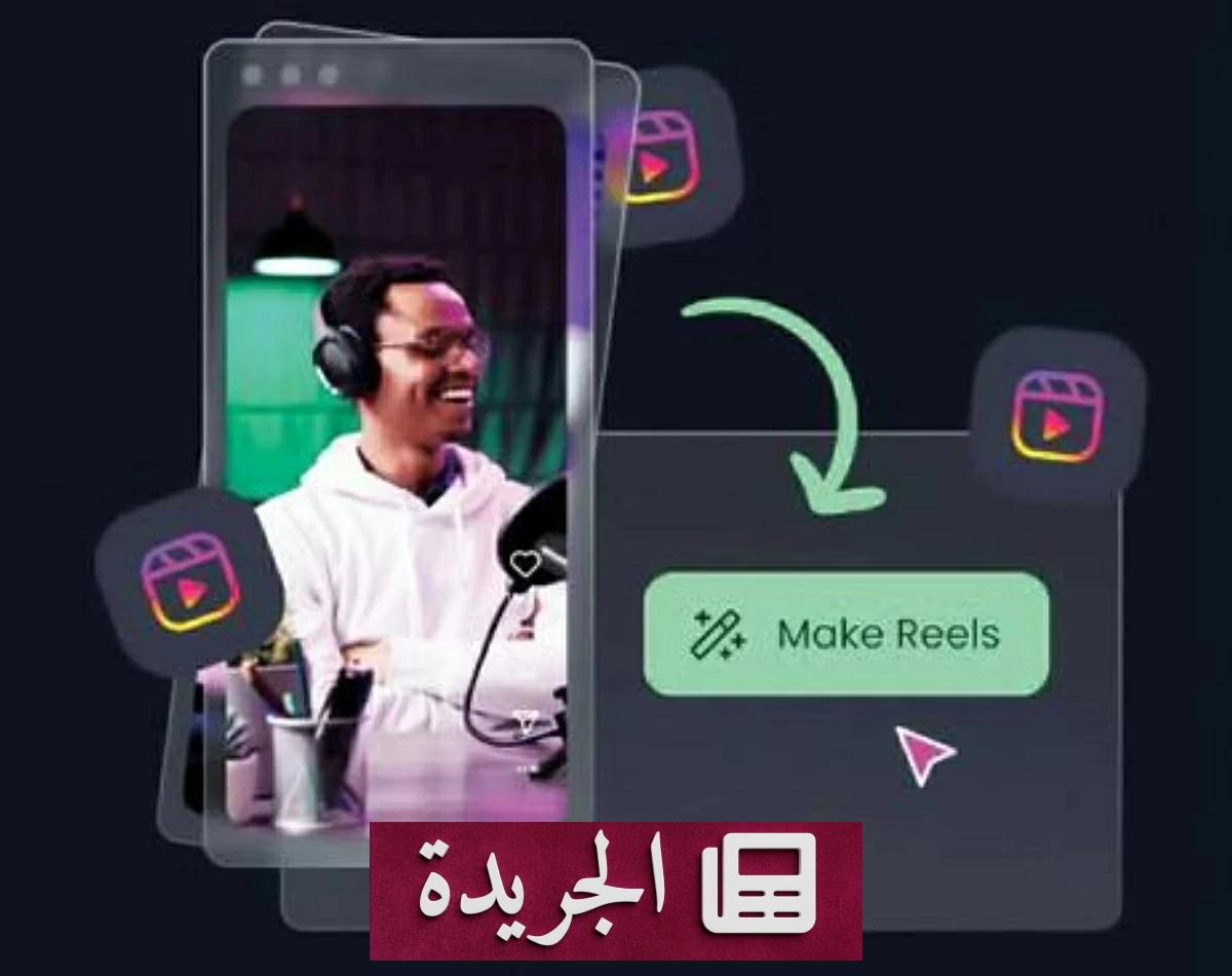 وظائف لم تكن موجودة من قبل.. كيف غيرت «السوشيال ميديا» خريطة العمل؟ - آخر الأخبار - الجريدة