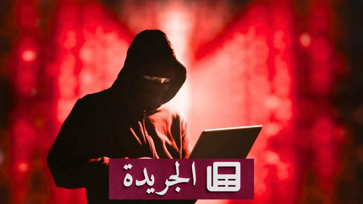 وثائق سرية تكشف تورط الناتو في ضربات أوكرانيا على روسيا - آخر أخبار الجريدة