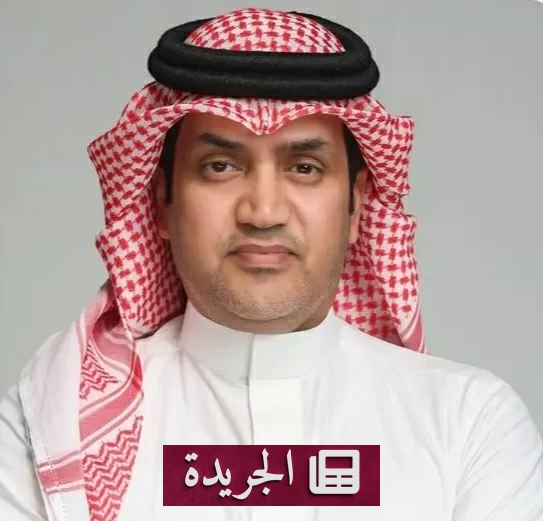 وزارة البلديات والإسكان تختار الظفيري متحدثاً رسمياً لها - آخر الأخبار - الجريدة