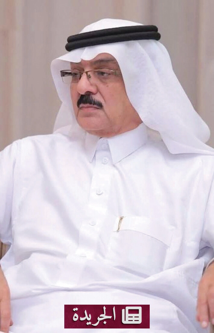 وزارة الحج والعمرة تعلن آلية جديدة لتصنيف شركات حجاج الخارج - آخر الأخبار - الجريدة