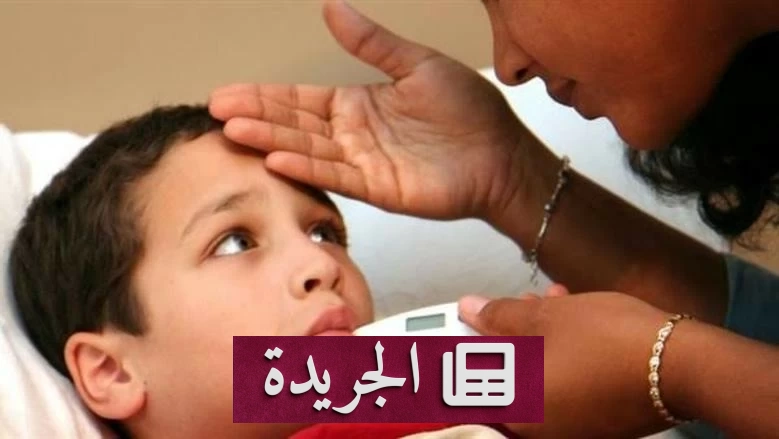 وزارة الصحة المصرية تنفي انتشار مرض السحايا وتصفه بالشائعات المضللة - أخبار أونلاين