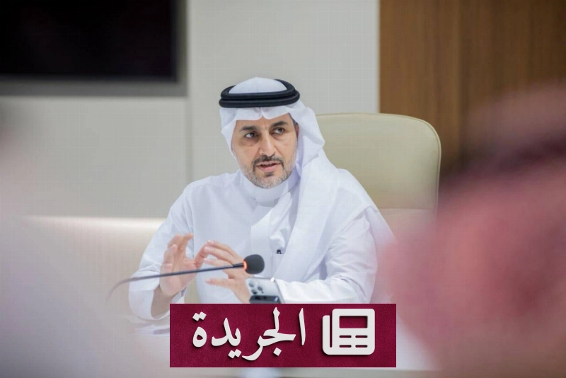 وزارة تطلق مبادرة لحفظ النعمة وتعزيز الأمن الغذائي في إطار رؤية 2030 - آخر الأخبار - الجريدة