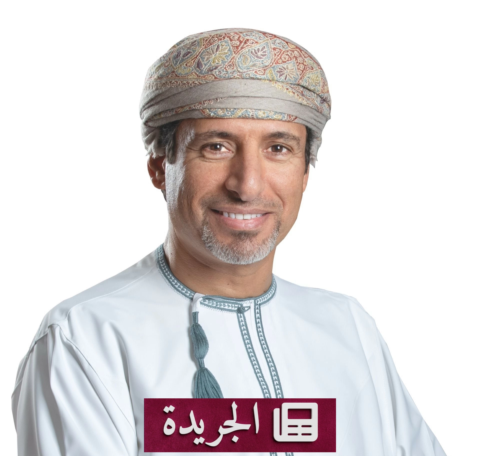 وزير عمان للطاقة: مضيق هرمز سيفتح وارتفاع النفط والغاز مؤقت - آخر الأخبار - الجريدة