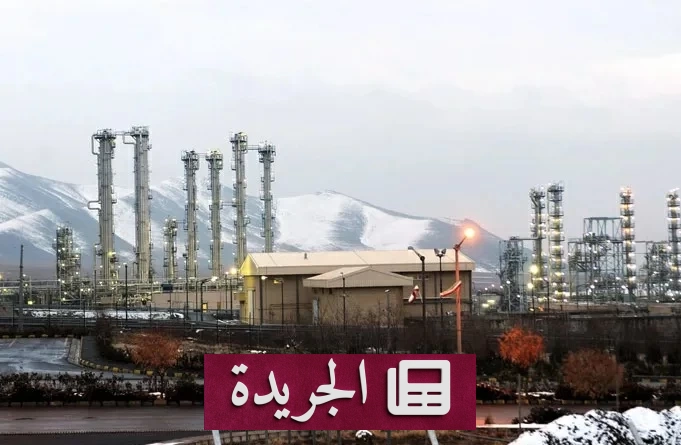 وزير الداخلية الباكستاني يلتقي رئيس إيران لاستكمال التفاهمات الأمنية - آخر الأخبار - الجريدة