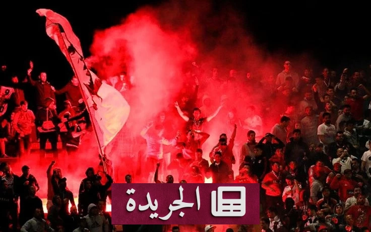 وزير الداخلية المصري الأسبق يكشف تفاصيل جديدة حول مأساة بورسعيد بعد 14 عاماً - آخر الأخبار - الجريدة