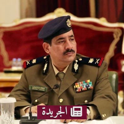 وزير الداخلية اليمني: قرار تصدير النفط سيادي وحماية المنشآت مسؤولية أمنية وعسكرية - آخر الأخبار - الجريدة