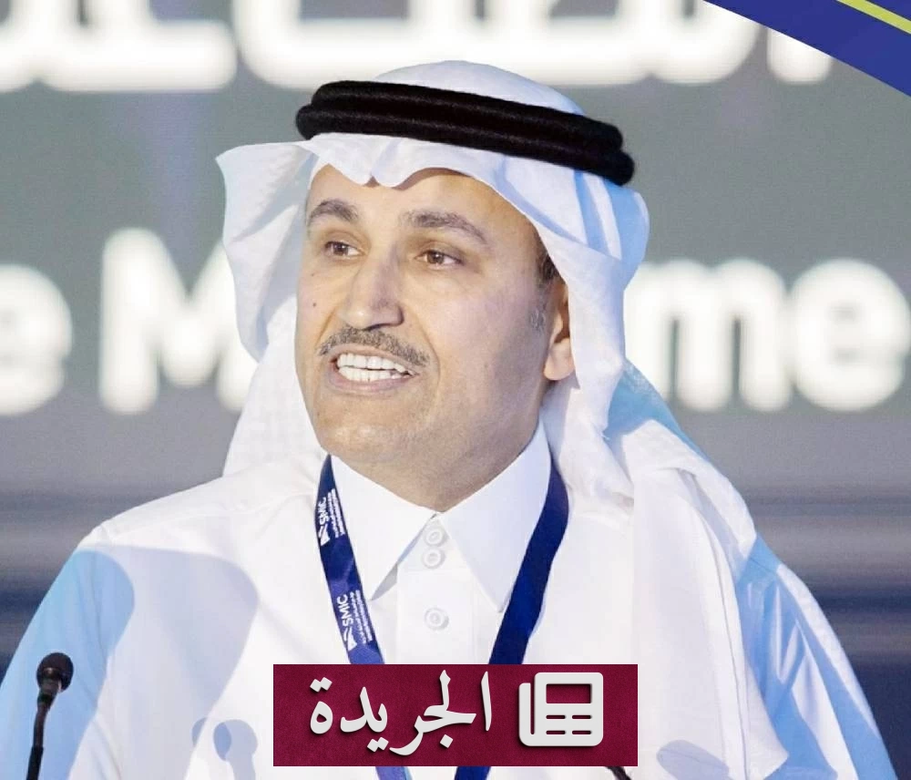 وزير النقل السعودي يعلن توقيع أربع اتفاقيات تعزز التعاون مع سورية في النقل