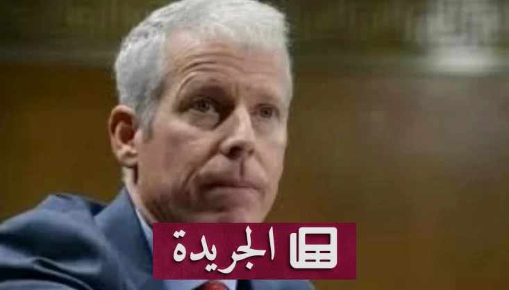 وزير الطاقة الأمريكي يكشف عن عبور 17 مليون برميل نفط عبر هرمز - آخر الأخبار - الجريدة