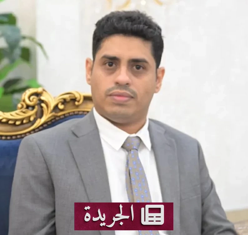 وزير حقوق الإنسان اليمني يكشف جرائم الحوثي المدعومة من إيران بحق المدنيين - آخر أخبار الجريدة