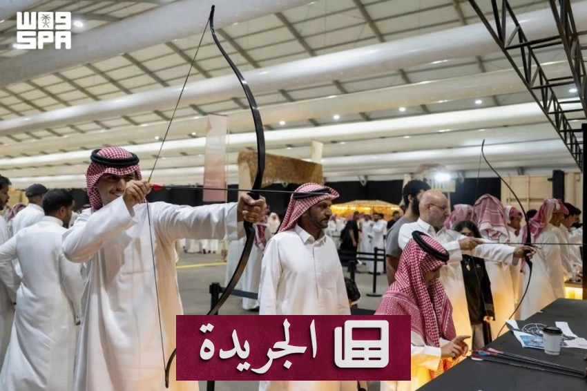 وزير خارجية باكستان ونظيره الماليزي يبحثان القضايا الإقليمية والدولية - آخر الأخبار - الجريدة