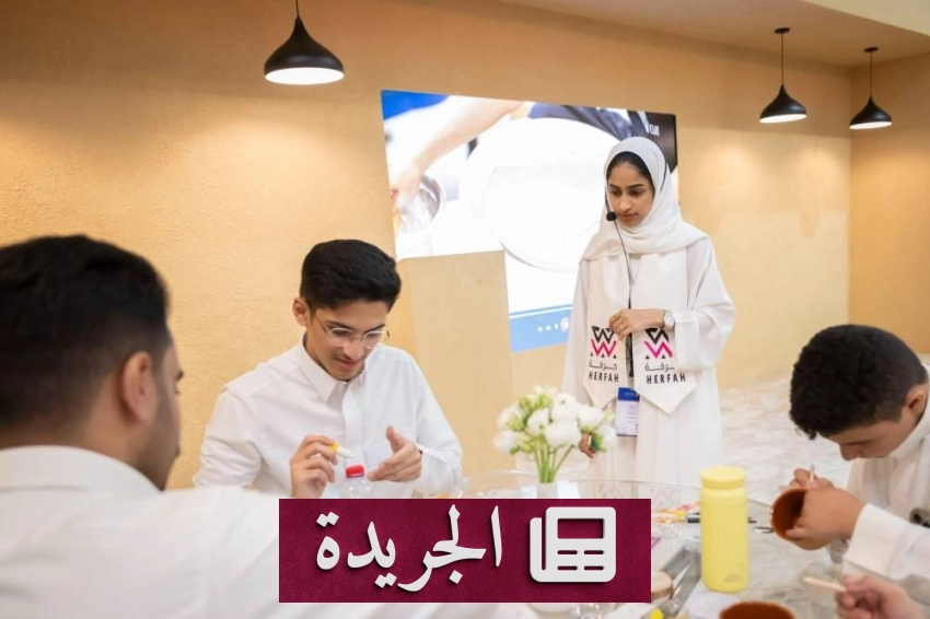 رابطة العالم الإسلامي تندد بالهجمات الإسرائيلية المتواصلة على المسجد الأقصى - آخر الأخبار - الجريدة