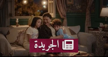 **رأس الأفعى: أسرار اللون الأخضر في ديكور مراد عز الدين.. كيف يؤثر على النفس؟** - أخبار أونلاين