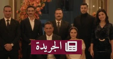 **رأس الأفعى: كشف الدراما عن صراعات السلطة داخل التنظيمات المتطرفة**