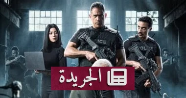 **رأس الأفعى: كشف مروع لصراع النفوذ داخل التنظيمات المتطرفة**