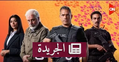 **رأس الأفعى: كيف تكشف الضربات الأمنية عن شروخ تنظيمية عميقة** - أخبار أونلاين