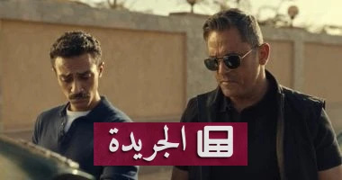 **رأس الأفعى يكشف: كيف تحول الشباب إلى أدوات في يد التنظيمات المتطرفة؟** - أخبار أونلاين