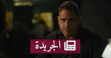 **رأس الأفعى يكشف: كيف تسيطر الجماعة الإرهابية على شبابها؟** - أخبار أونلاين