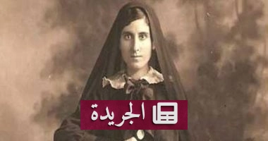 "رائدات التاريخ.. كيف رسمت النساء المصريات مسارات الثورة والتميز عبر العصور؟" - أخبار أونلاين