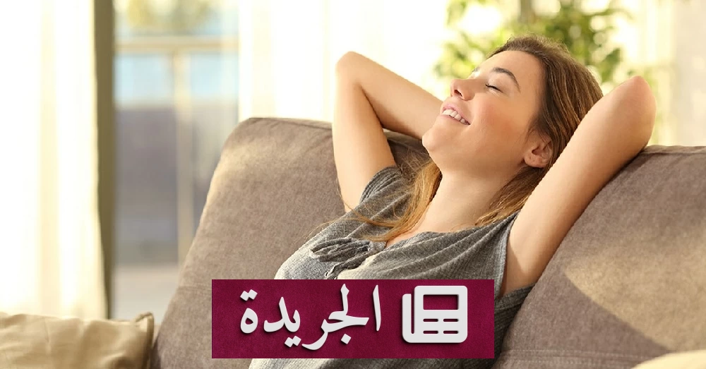 رائحة الجسم.. نافذة طبية تكشف أسرار صحتك - آخر الأخبار - الجريدة