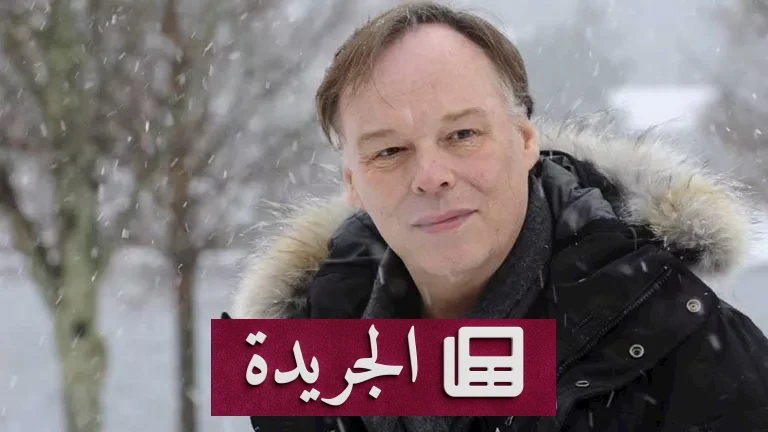 **Return to Silent Hill: كريستوف جانس يحوّل الرقص إلى رعب جسدي**