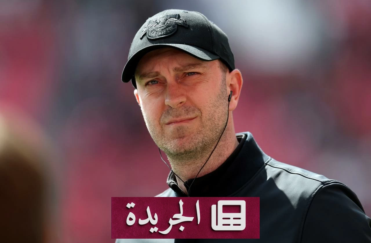 رفض ألماني.. فيرنر يختار الراحة على عرض الأهلي المالي - آخر الأخبار - الجريدة