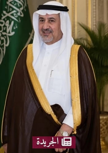 رجل المسؤولية.. عثمان سويعد نموذجاً للقيادة المجتمعية - آخر الأخبار - الجريدة