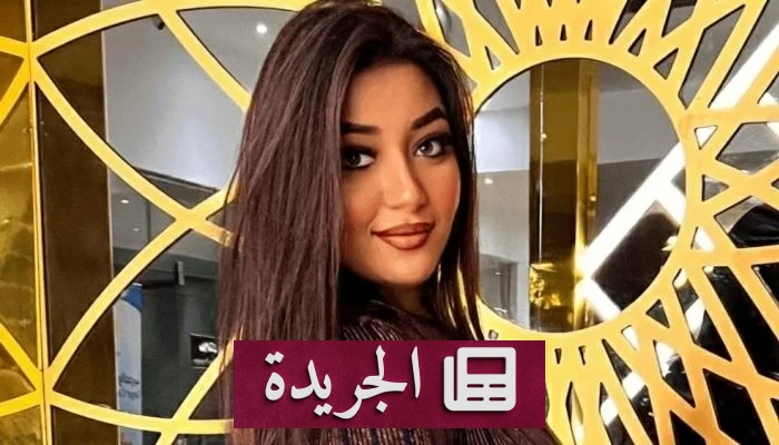 رحمة محسن تتحول إلى الدراما وتقدم لوناً غنائياً جديداً - آخر الأخبار - الجريدة