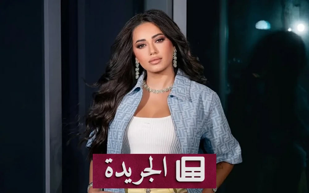 رحمة رياض: نهضة فنية وثقافية في السعودية فرصة ثمينة للفنانين - آخر الأخبار - الجريدة