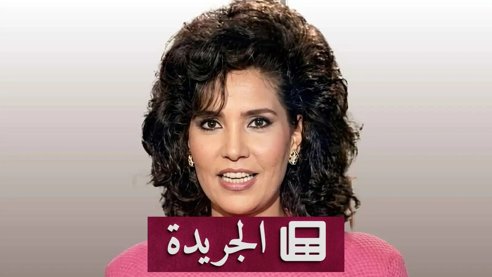 رحيل الإعلامية منى هلال.. نهاية حقبة من الرصانة والإبداع على الشاشة المصرية - أخبار أونلاين