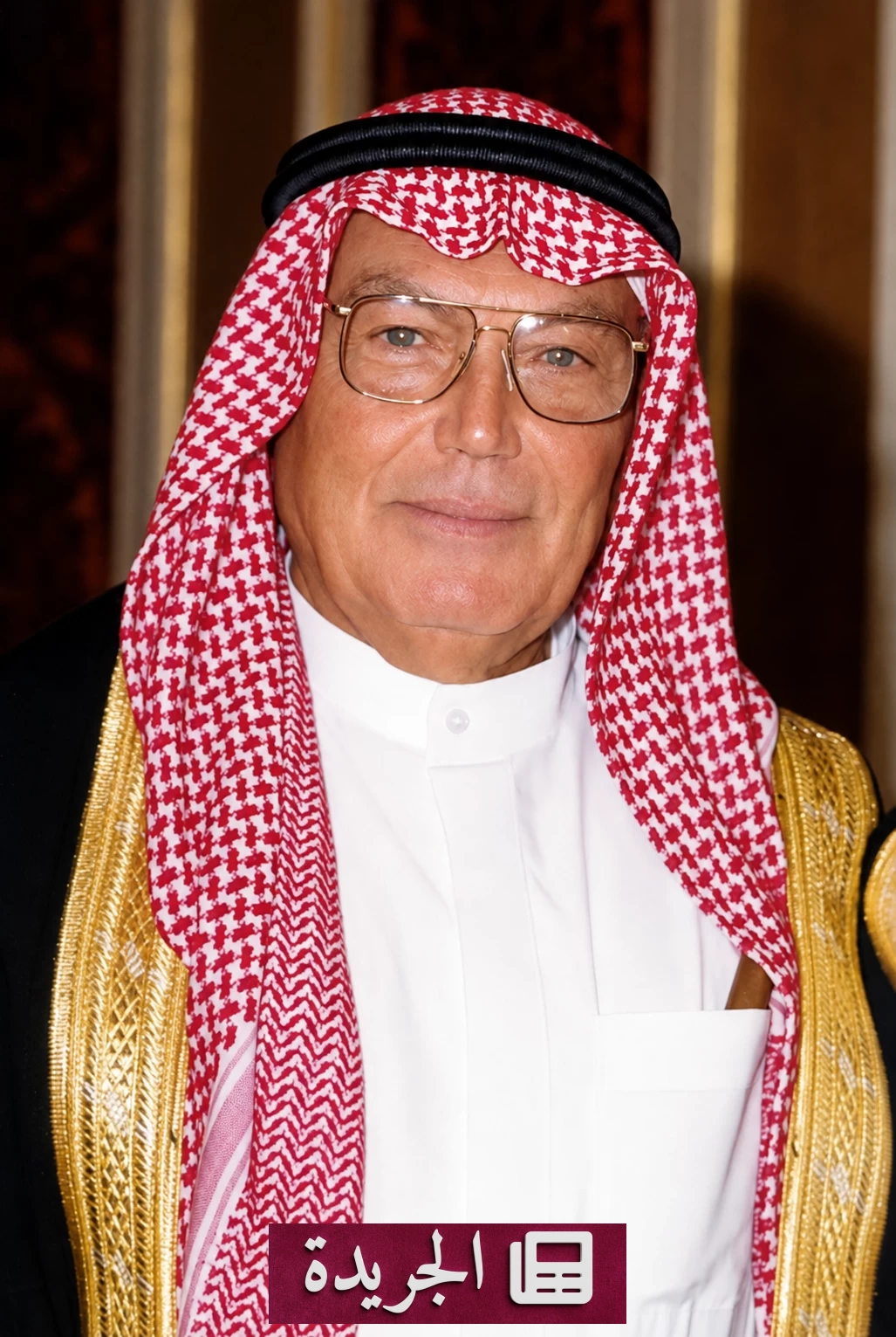 رحيل الفنان عصام قباني عن عالمنا - آخر الأخبار - الجريدة