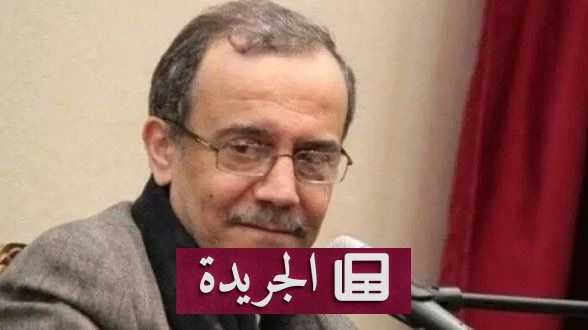 رحيل الفنان أحمد قعبور.. صوت الأغنية الملتزمة يغيب عن بيروت - أخبار أونلاين