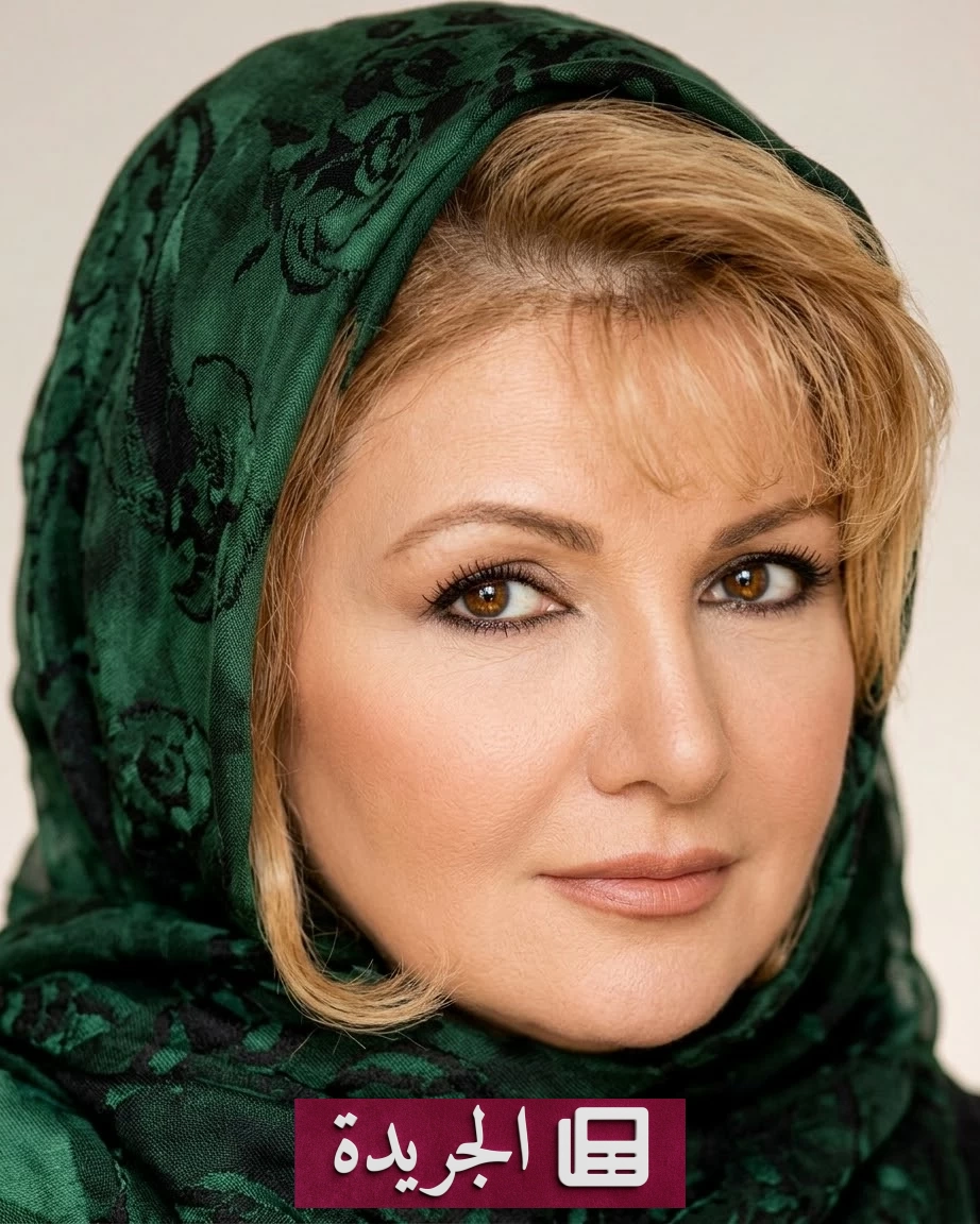 رحيل الكاتبة الدكتورة هيفاء اليافي عن عالمنا - آخر الأخبار - الجريدة