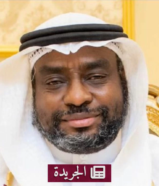 رحيل المهندس عبدالله البرناوي عن عمر ناهز 56 عاماً - آخر الأخبار - الجريدة