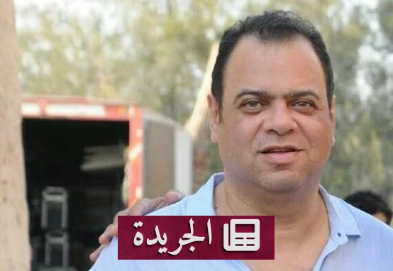 رحيل المخرج والناقد أحمد درة.. أيقونة الفن والصحافة تودع الحياة - أخبار أونلاين