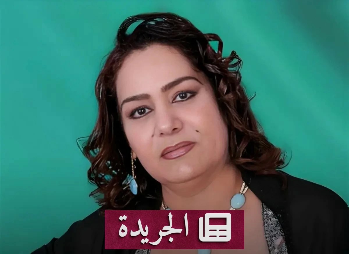 رحيل المطربة العراقية ساجدة عبيد بعد صراع مع المرض تاركه إرثاً فنياً خالداً - أخبار أونلاين