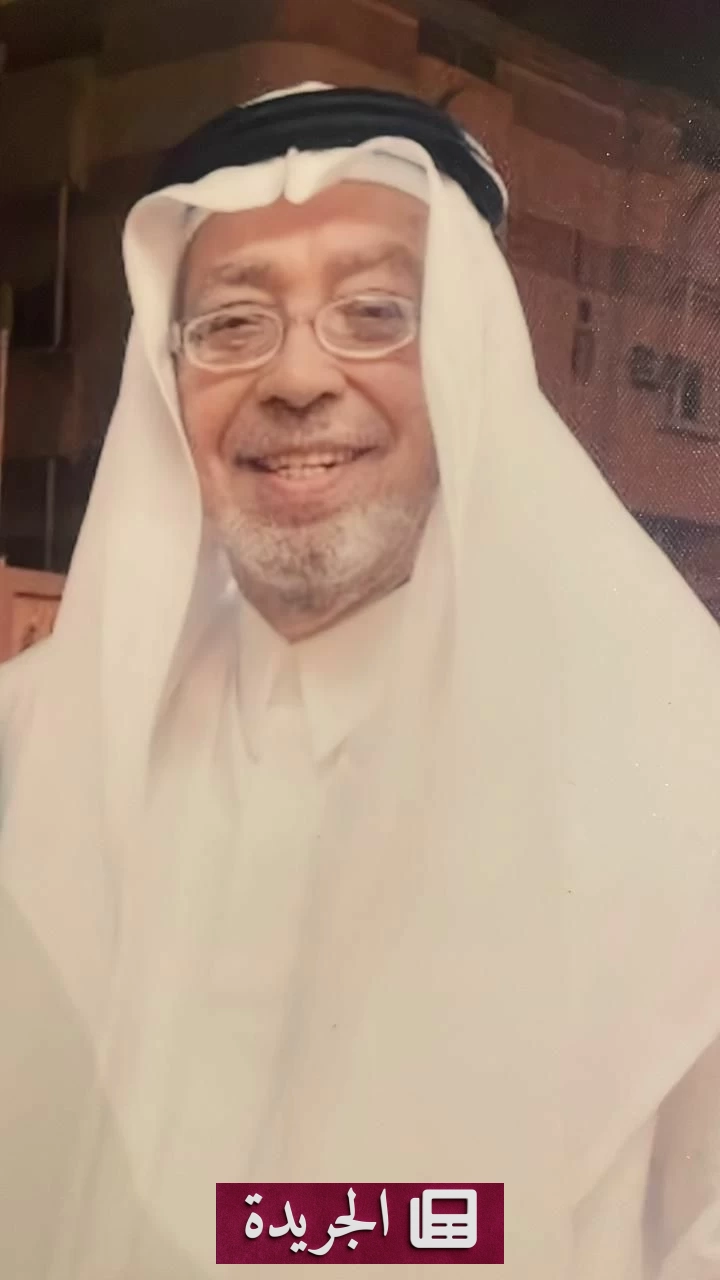 رحيل السفير إبراهيم موصلي عن عالمنا - أخبار أونلاين