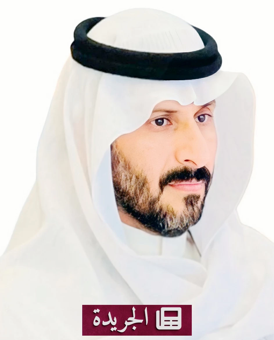 رحيل الشاعر بين الجبل والنهر - آخر أخبار الجريدة