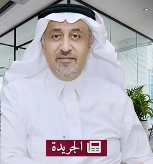 رحيل الطبيبة آمال شبكشي.. أم الأجيال وذوو الفضل - آخر الأخبار - الجريدة