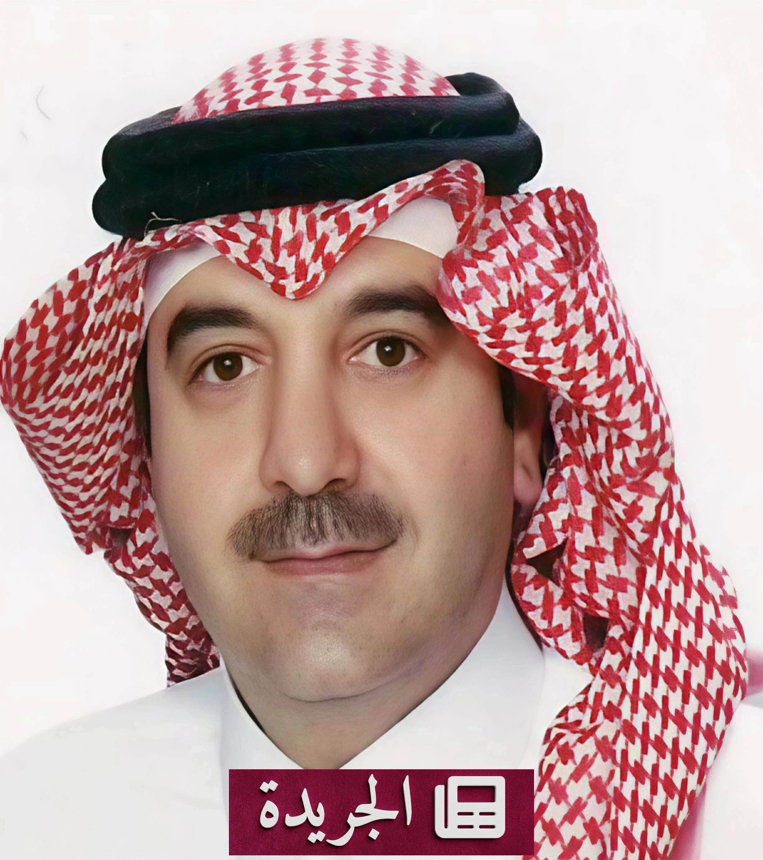 رحيل حارس النصر السابق تيسير الصقعبي إلى رحاب الله - آخر الأخبار - الجريدة