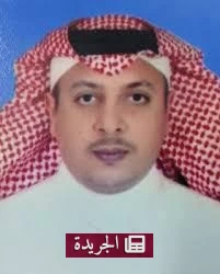 رحيل خال محرر عكاظ بجازان بعد معاناته مع المرض - آخر أخبار الجريدة