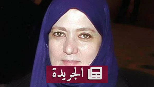 رحيل خال شمس البارودي في ذكرى حزنها العميق وتأملاتها في الاعتزال - أخبار أونلاين