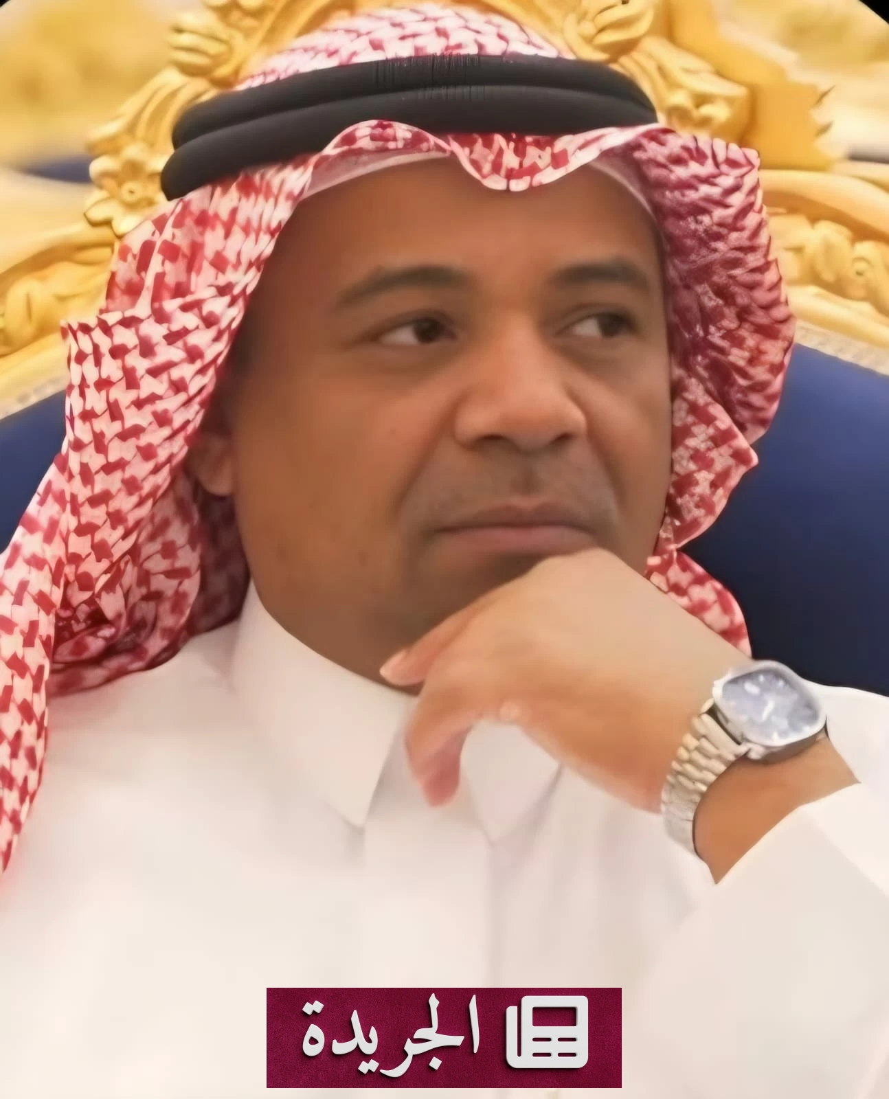 رحيل مدير إدارة الميزانية والتخطيط بأمانة جدة عن عالمنا - أخبار أونلاين